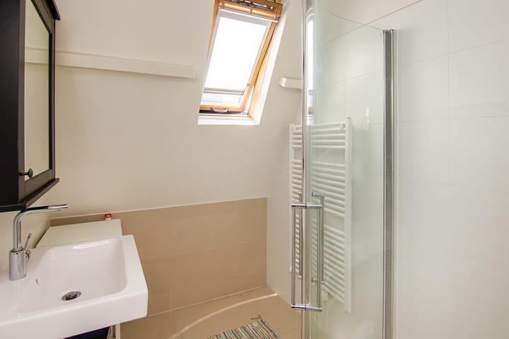 Foto 50 van Duvenvoordestraat 90