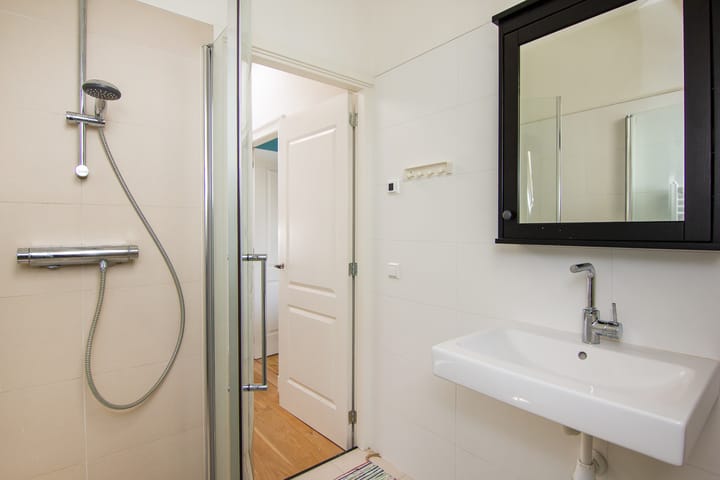 Foto 51 van Duvenvoordestraat 90