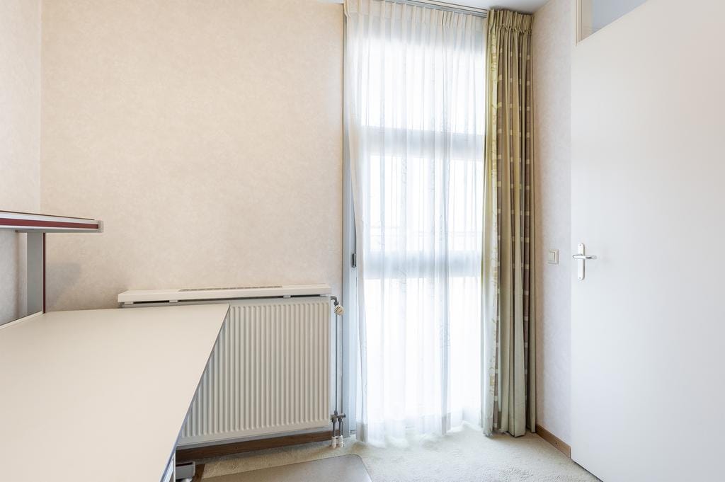 Foto 20 van Middeldijkerplein 68