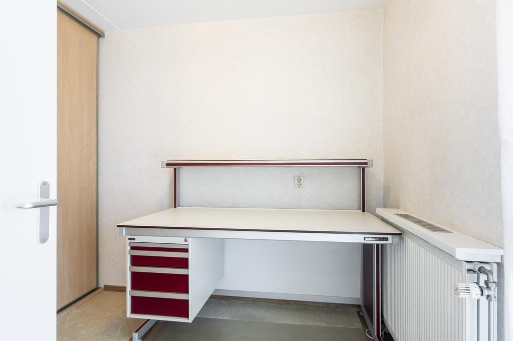 Foto 21 van Middeldijkerplein 68