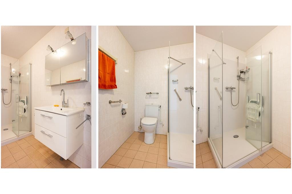 Foto 22 van Middeldijkerplein 68