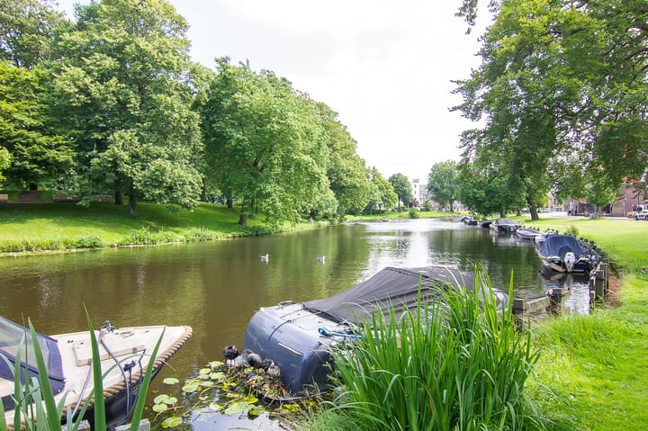 Foto 56 van Duvenvoordestraat 90