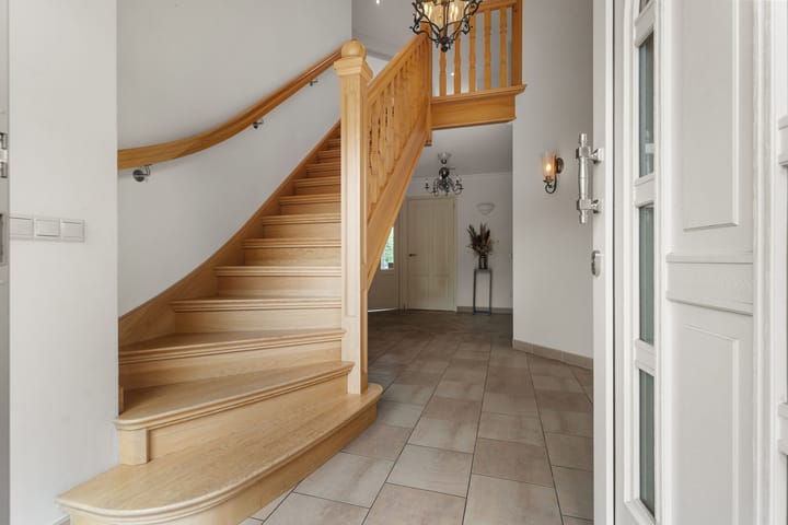 Foto 4 van Siebengewaldseweg 37