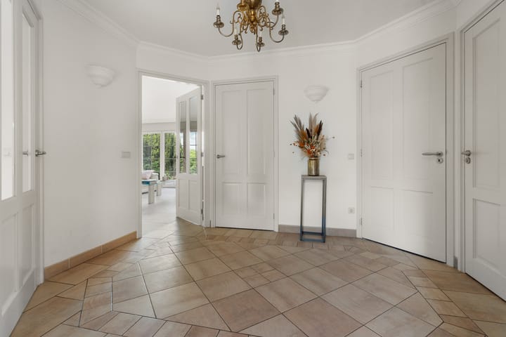 Foto 5 van Siebengewaldseweg 37