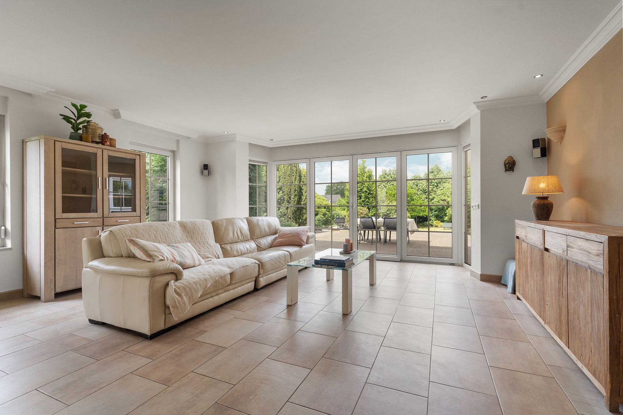 Foto 6 van Siebengewaldseweg 37