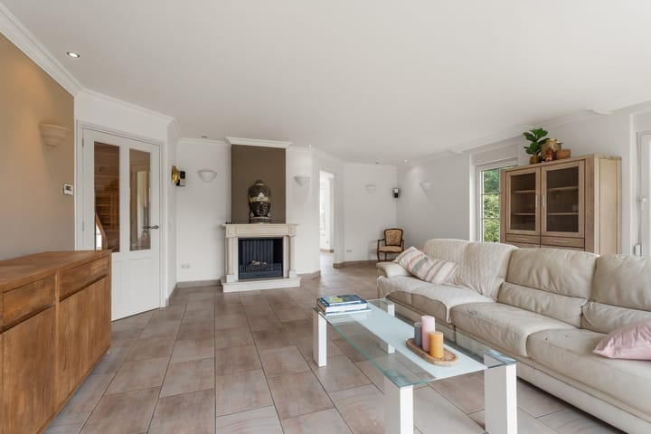 Photo 7 of Siebengewaldseweg 37