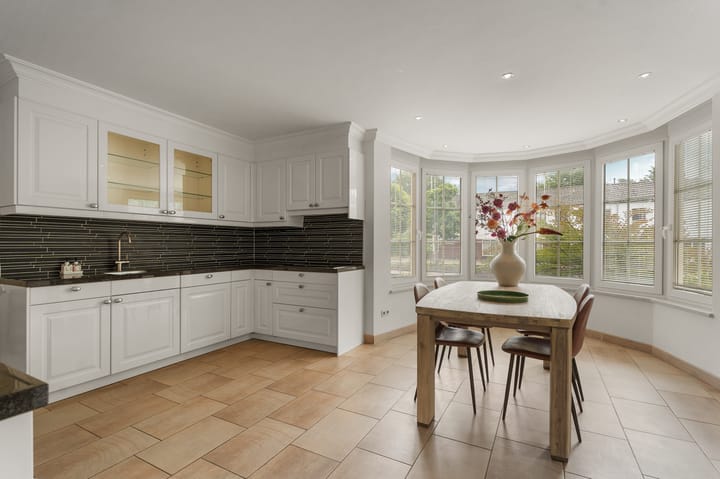 Photo 8 of Siebengewaldseweg 37