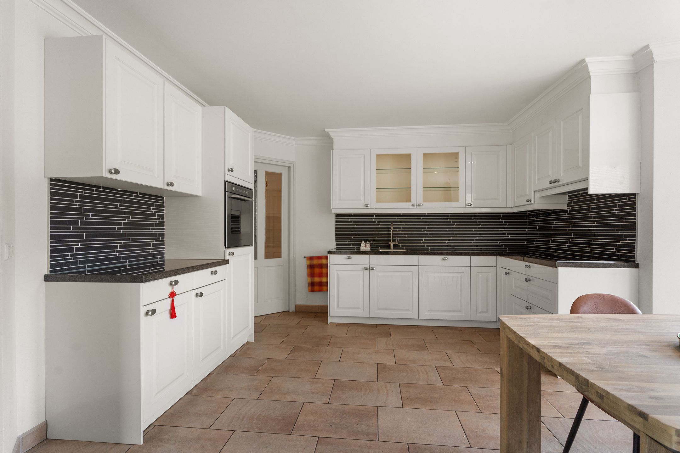 Foto 9 van Siebengewaldseweg 37