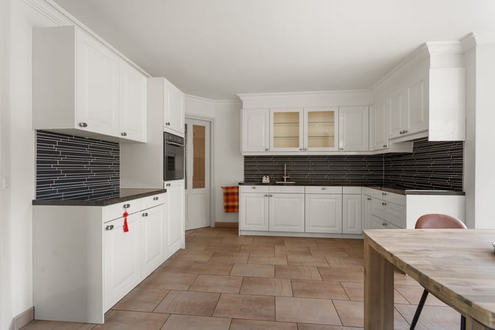 Photo 9 of Siebengewaldseweg 37