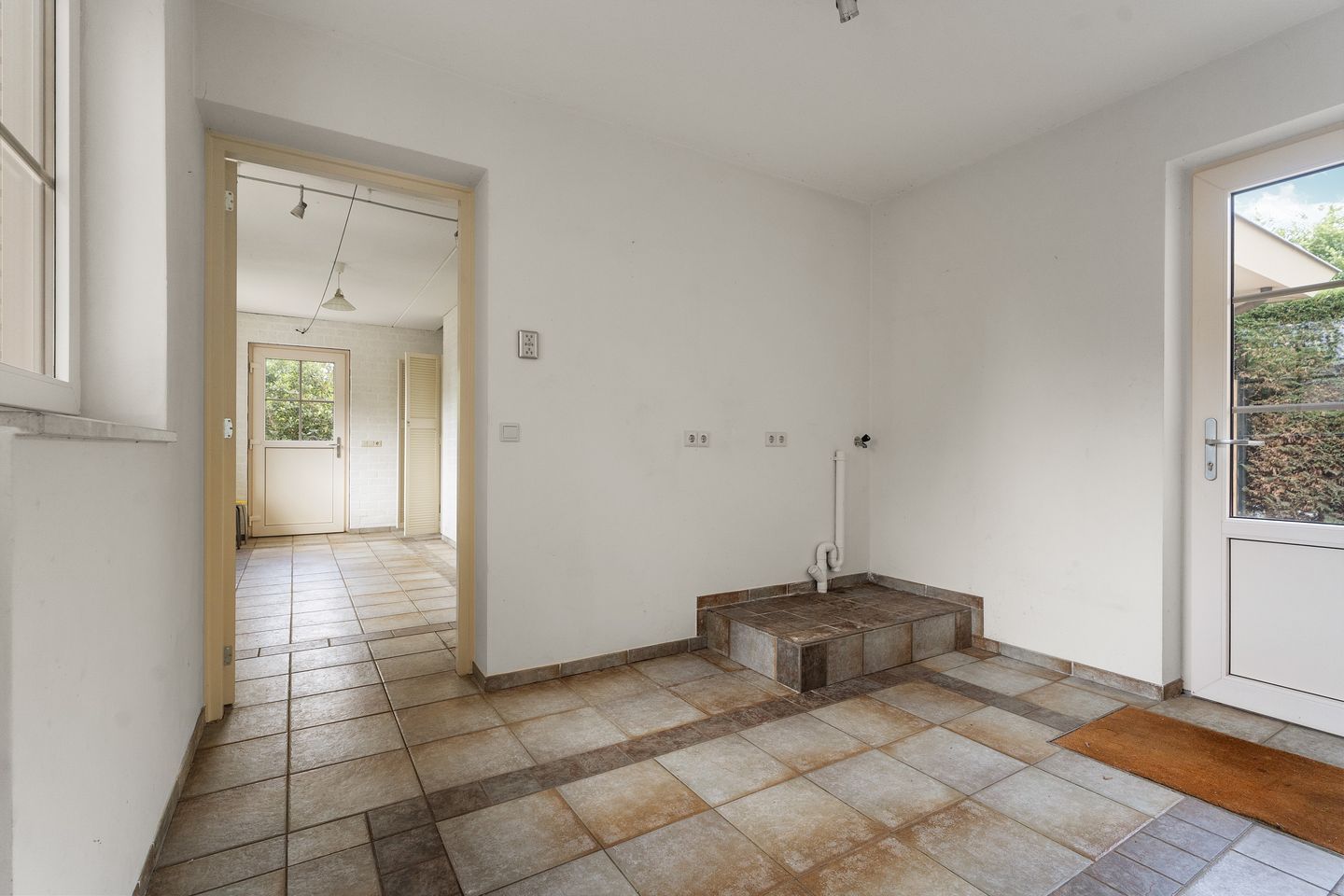 Foto 10 van Siebengewaldseweg 37