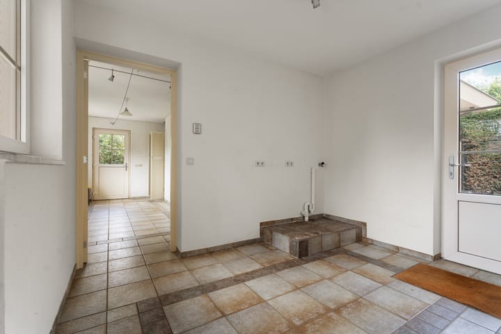 Photo 10 of Siebengewaldseweg 37