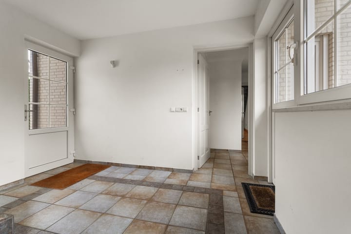 Photo 11 of Siebengewaldseweg 37