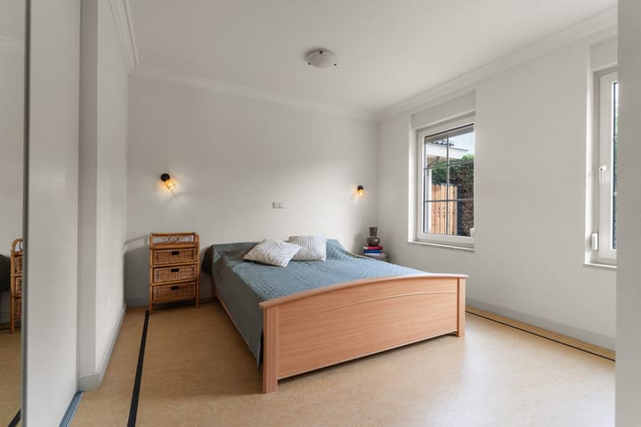 Photo 12 of Siebengewaldseweg 37