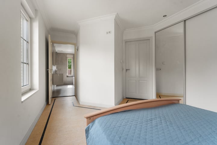 Photo 13 of Siebengewaldseweg 37