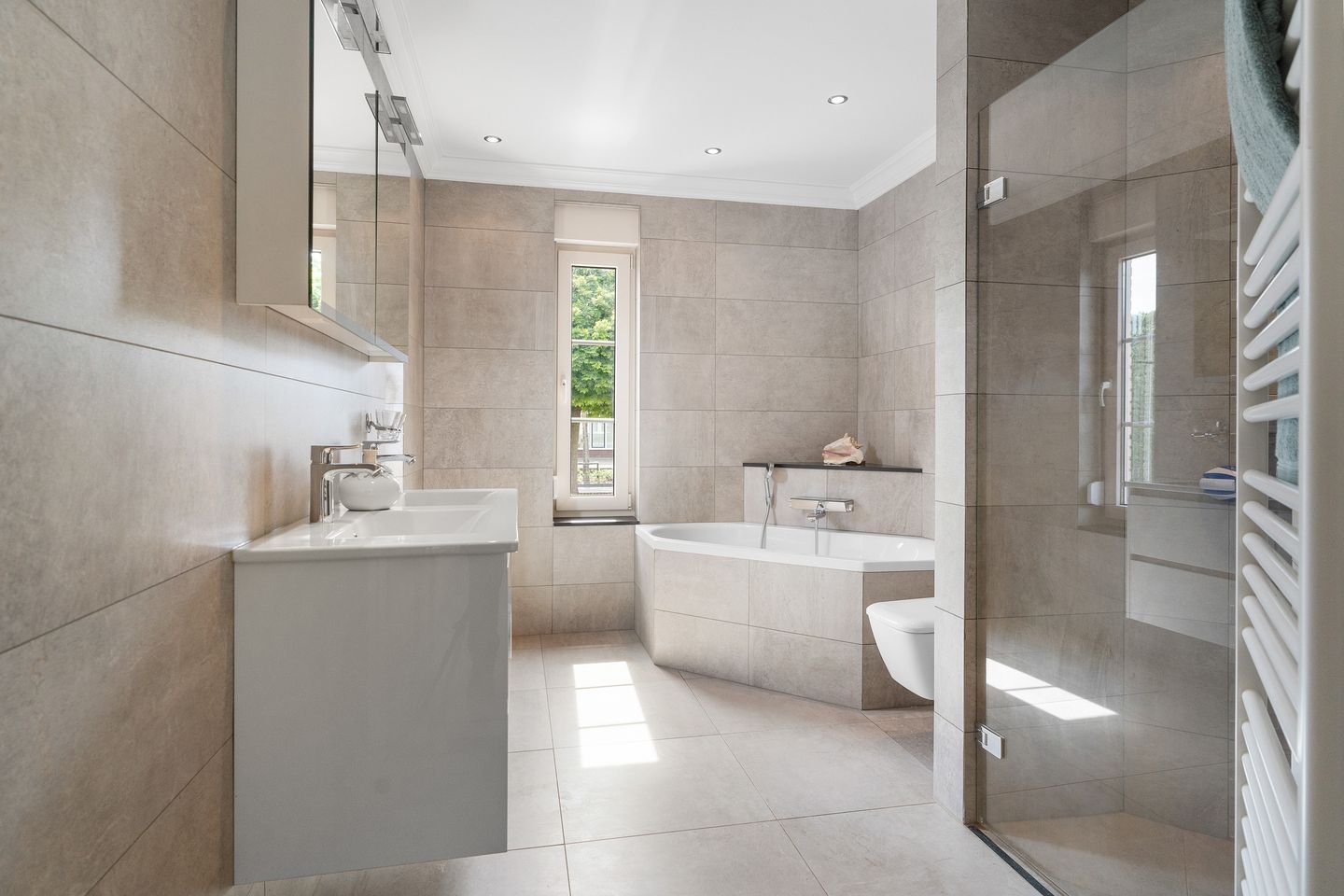 Foto 14 van Siebengewaldseweg 37