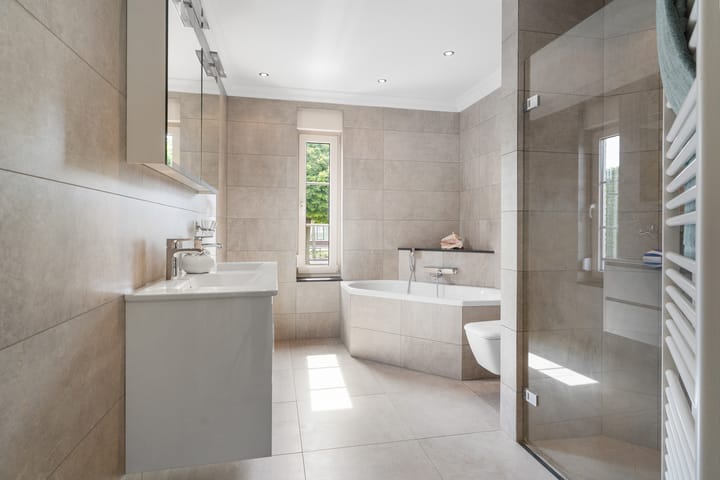 Photo 14 of Siebengewaldseweg 37