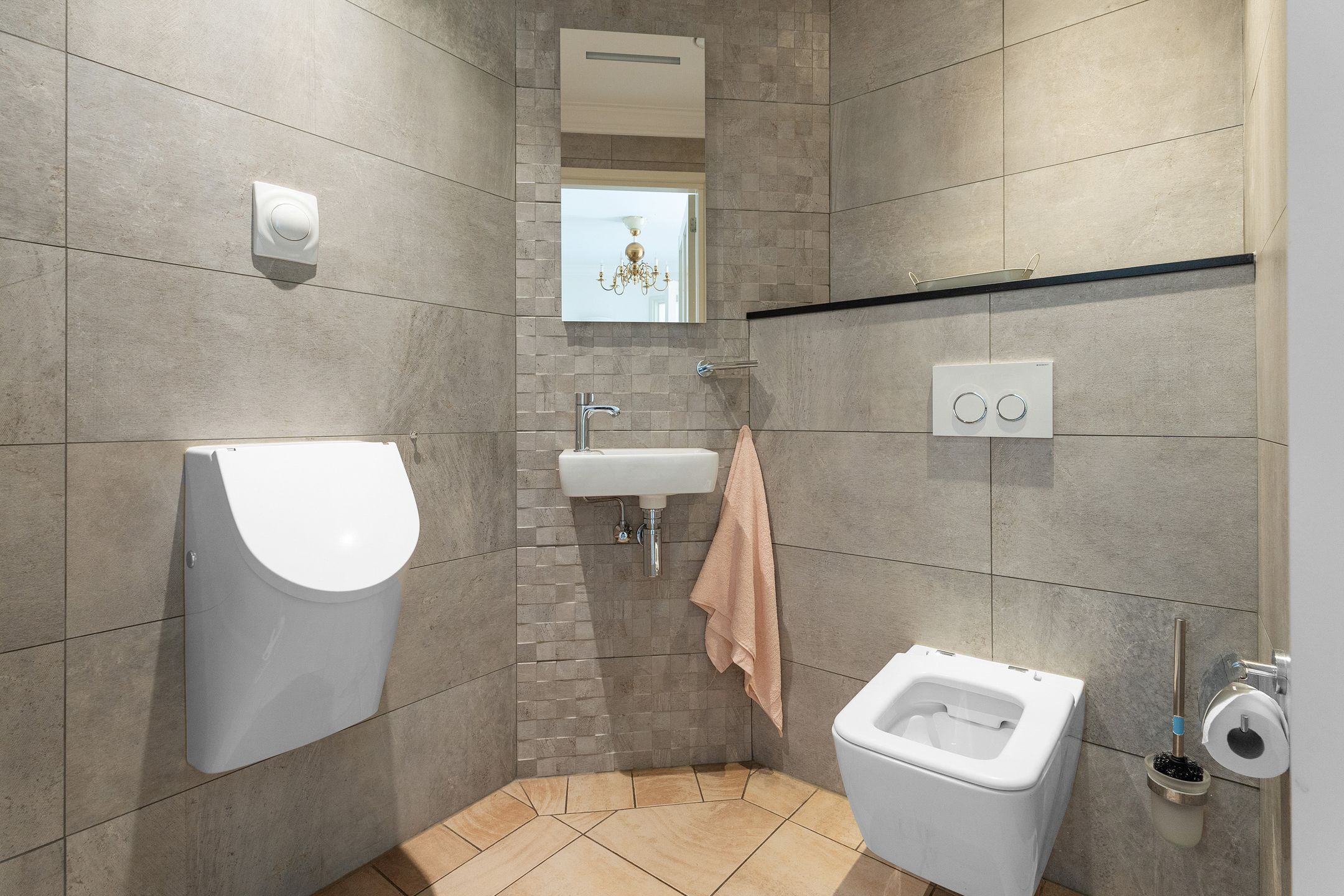 Foto 15 van Siebengewaldseweg 37