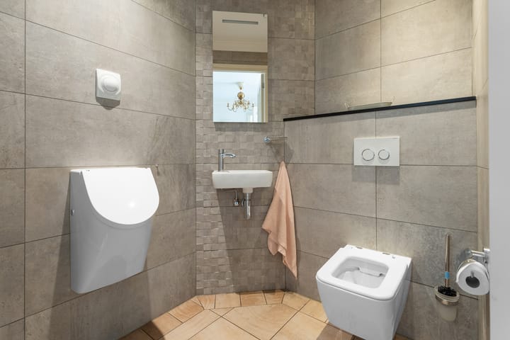 Photo 15 of Siebengewaldseweg 37