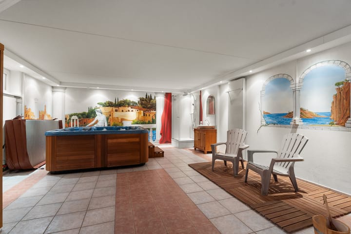 Photo 16 of Siebengewaldseweg 37