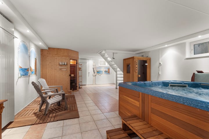 Photo 17 of Siebengewaldseweg 37