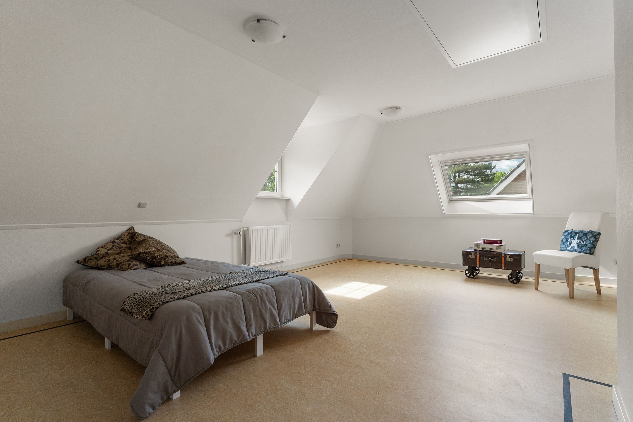 Foto 18 van Siebengewaldseweg 37