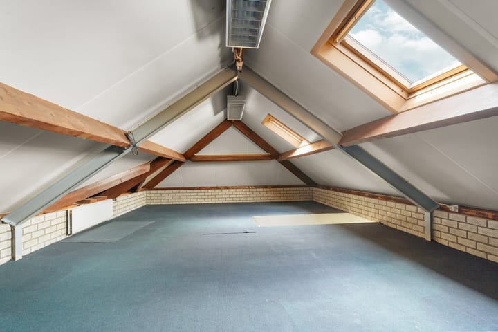 Photo 19 of Siebengewaldseweg 37