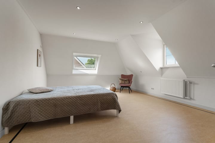 Photo 20 of Siebengewaldseweg 37