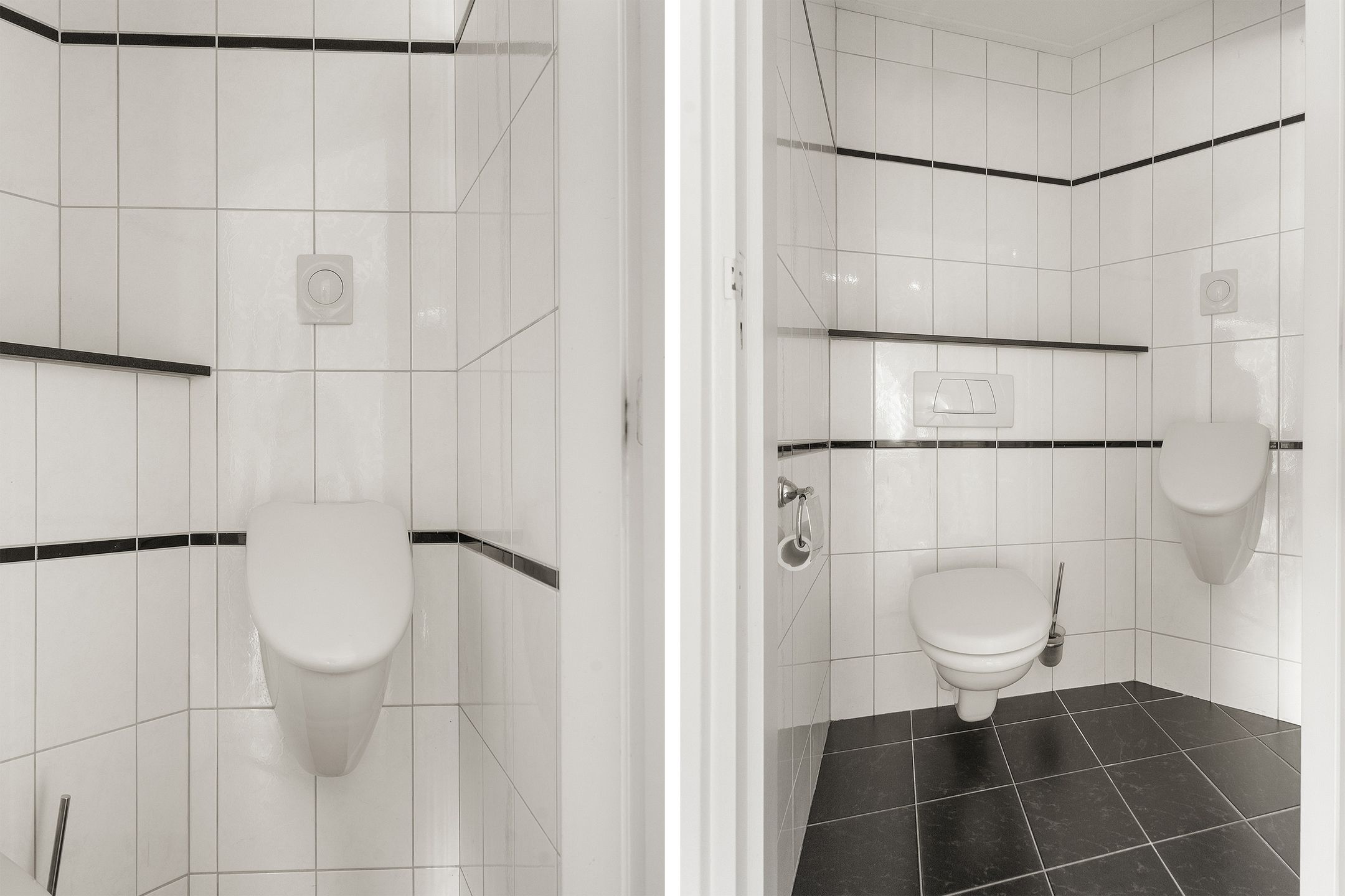 Foto 21 van Siebengewaldseweg 37