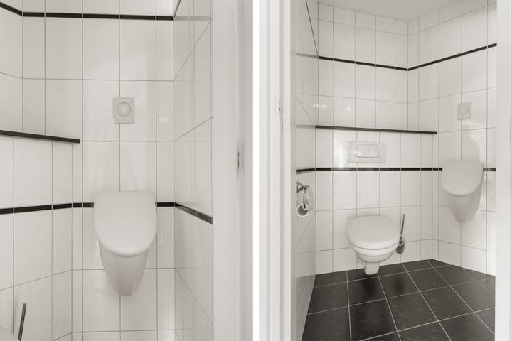 Photo 21 of Siebengewaldseweg 37