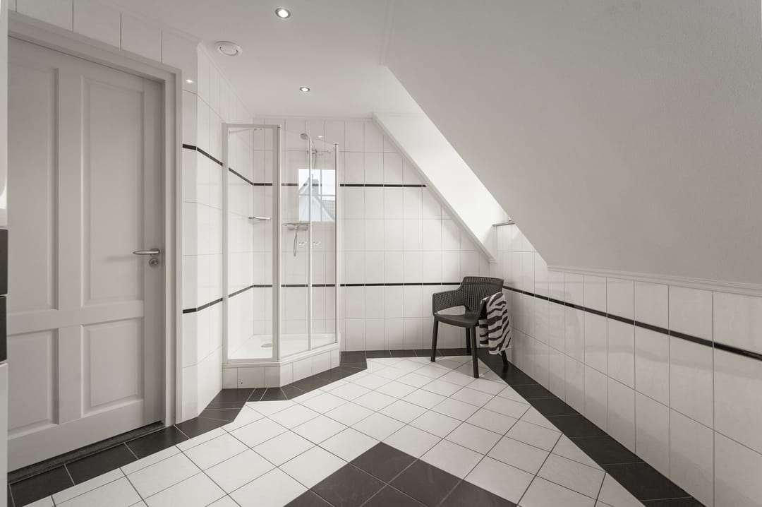 Foto 23 van Siebengewaldseweg 37