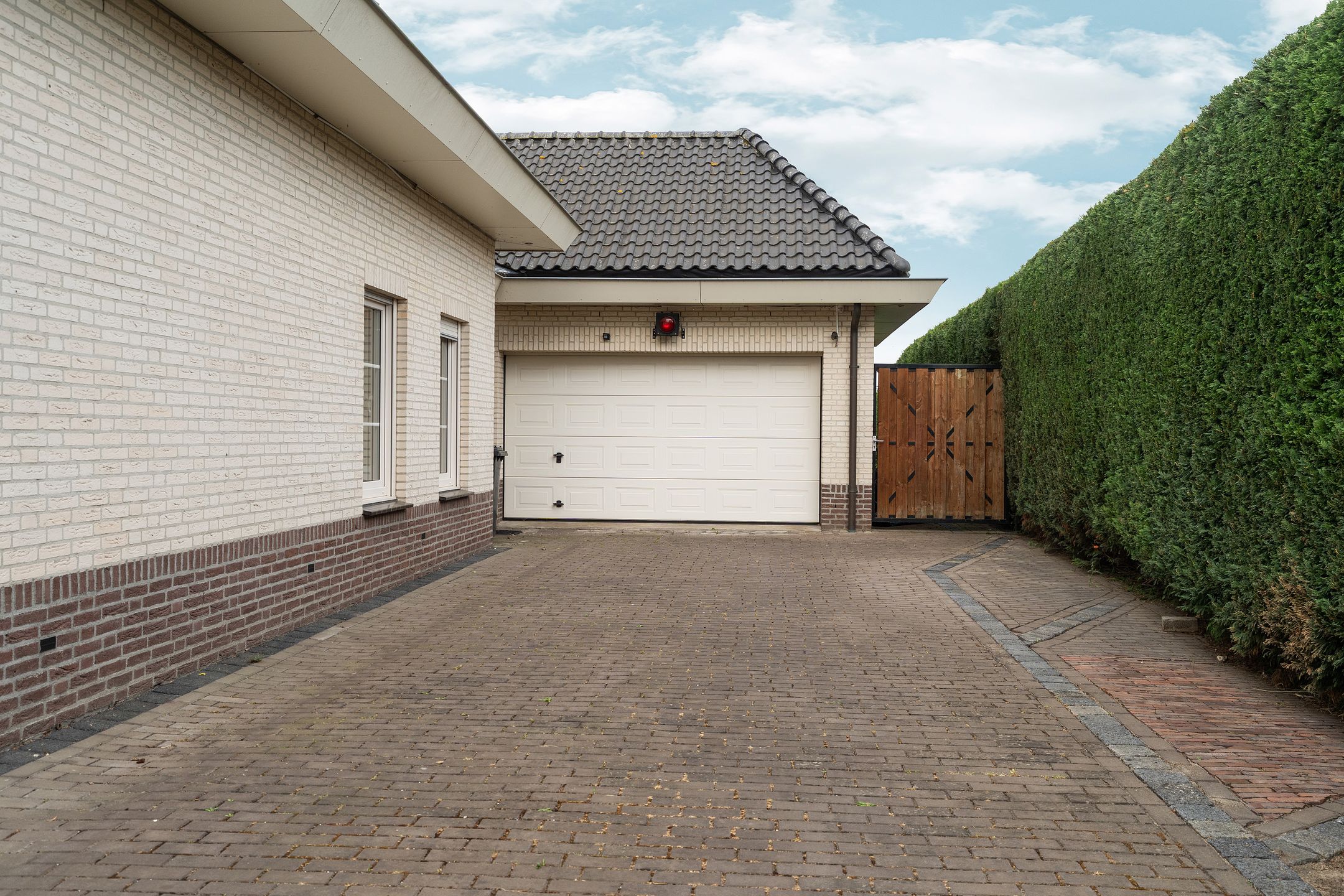 Foto 24 van Siebengewaldseweg 37