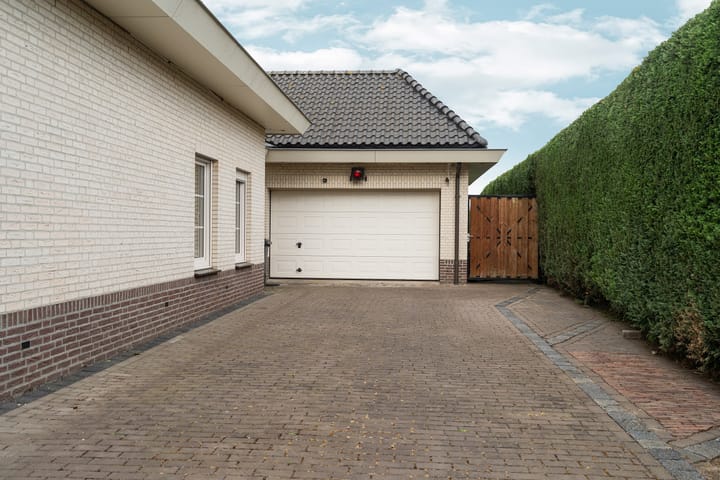 Photo 24 of Siebengewaldseweg 37