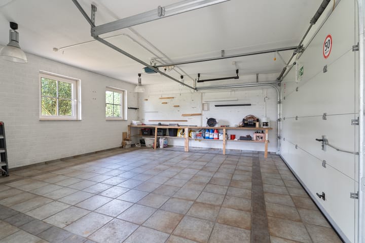 Photo 25 of Siebengewaldseweg 37