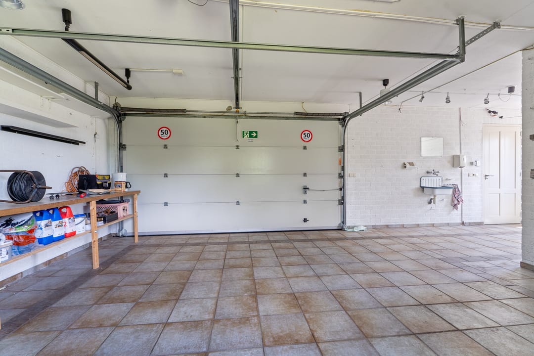 Foto 26 van Siebengewaldseweg 37