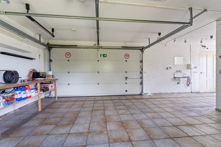 Photo 26 of Siebengewaldseweg 37