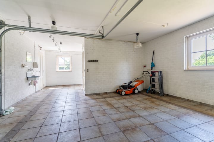 Photo 27 of Siebengewaldseweg 37