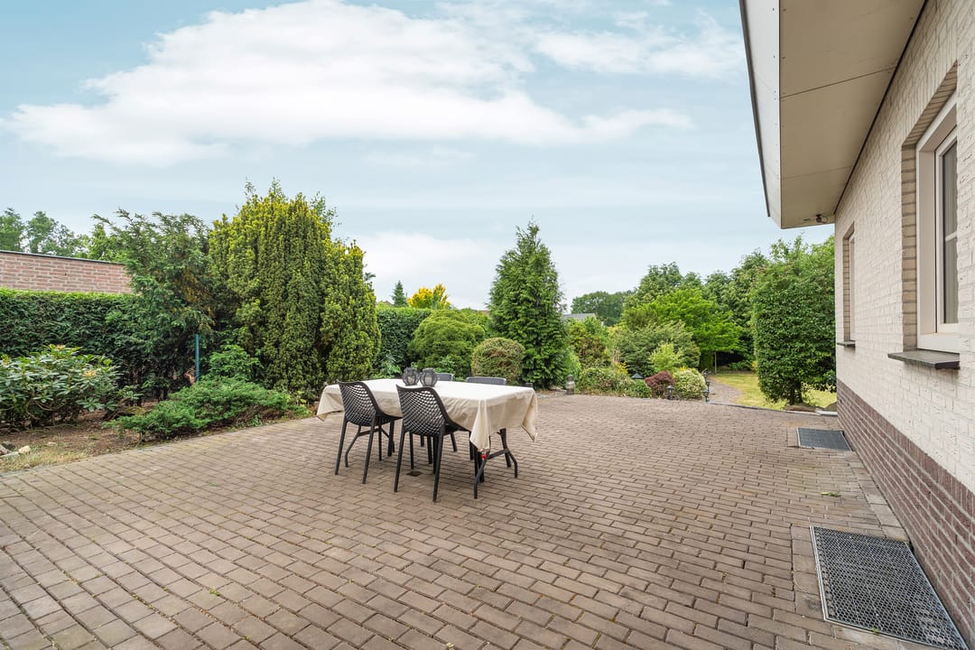 Foto 28 van Siebengewaldseweg 37