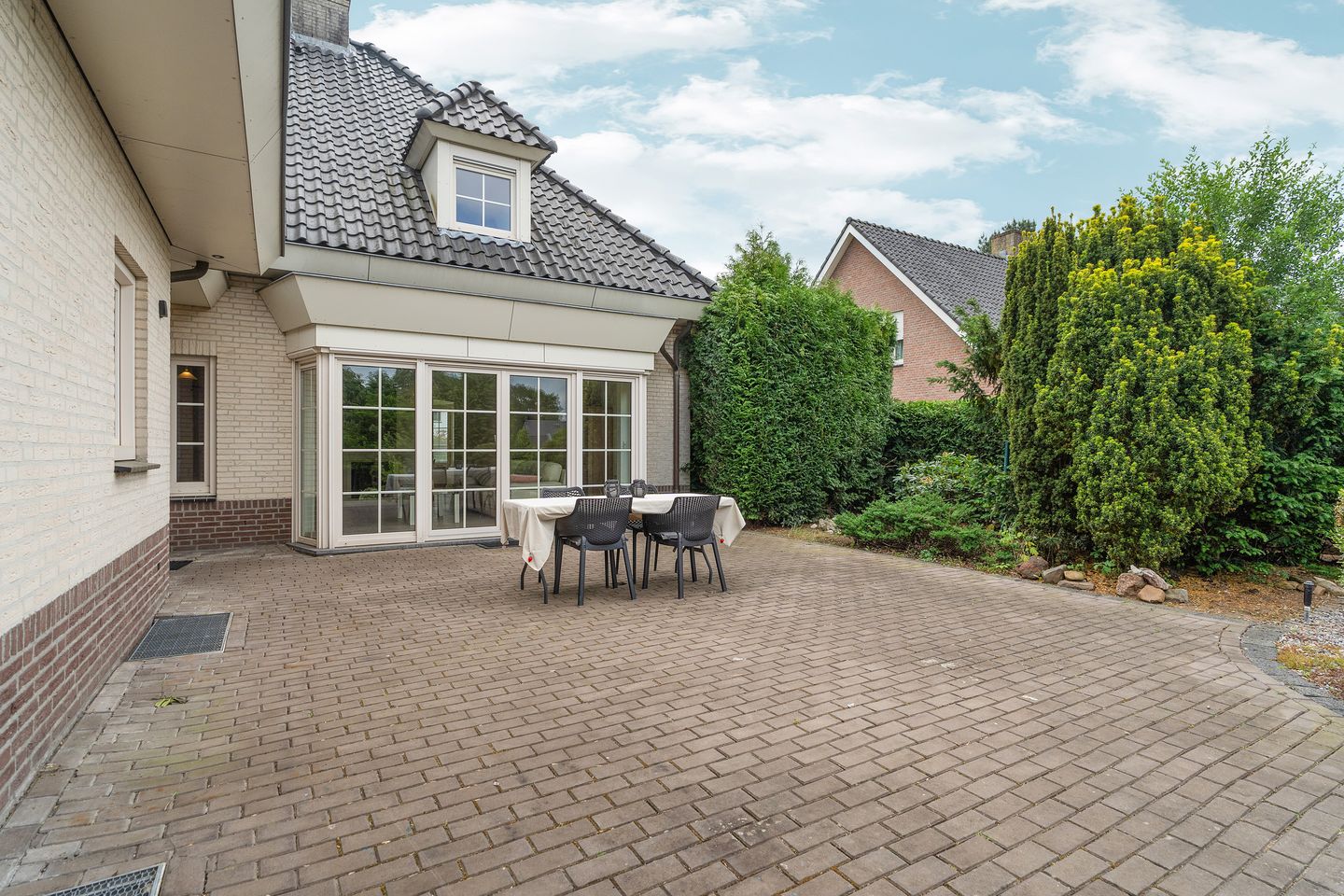 Foto 29 van Siebengewaldseweg 37