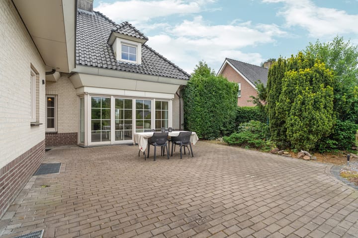 Photo 29 of Siebengewaldseweg 37