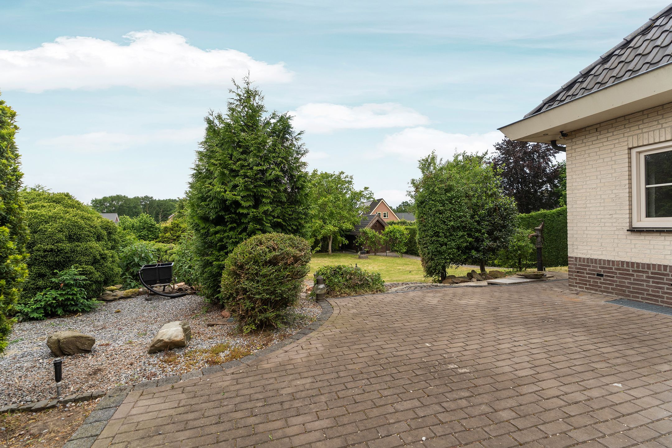 Foto 30 van Siebengewaldseweg 37