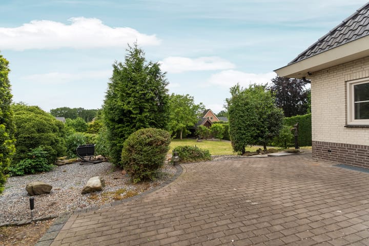 Photo 30 of Siebengewaldseweg 37