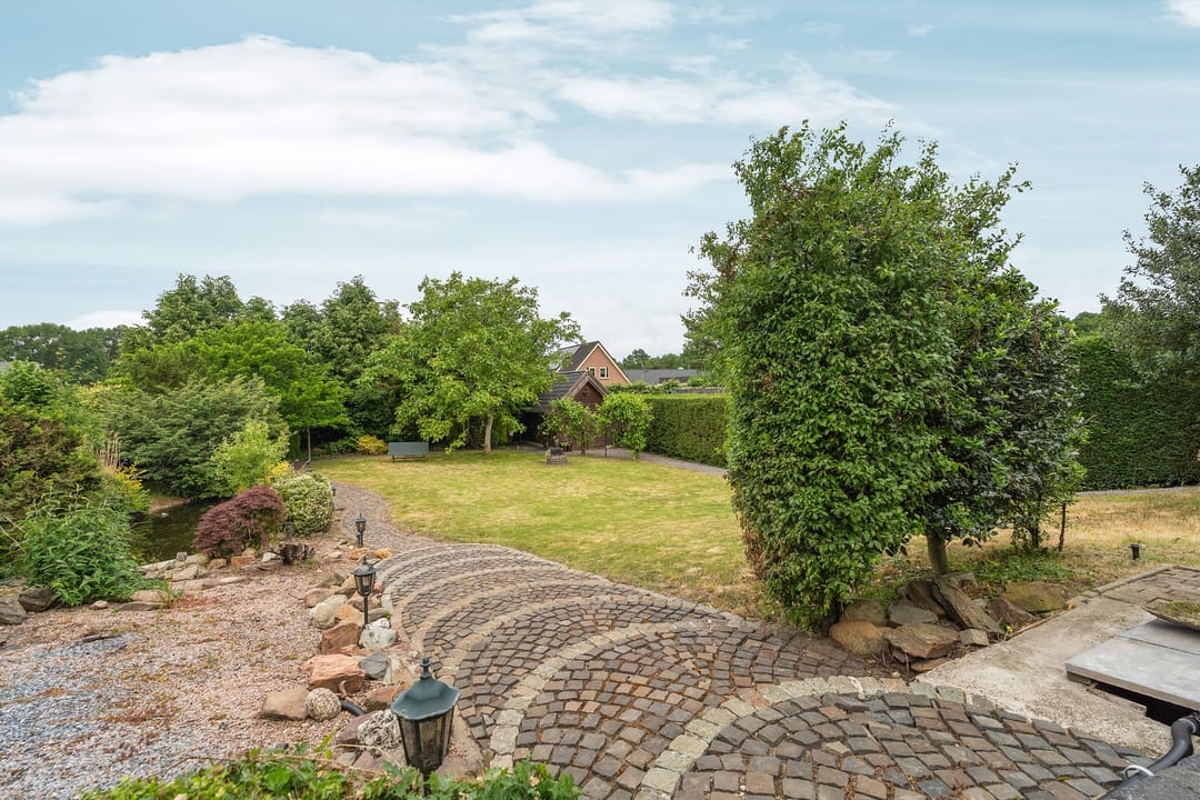 Foto 31 van Siebengewaldseweg 37