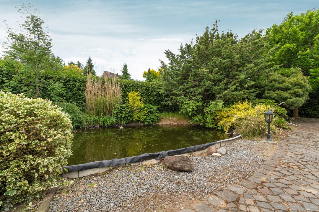 Foto 32 van Siebengewaldseweg 37