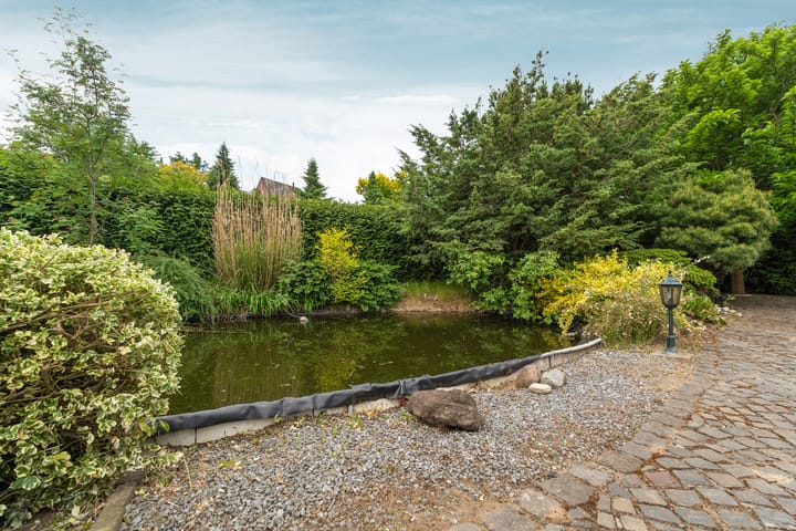 Photo 32 of Siebengewaldseweg 37