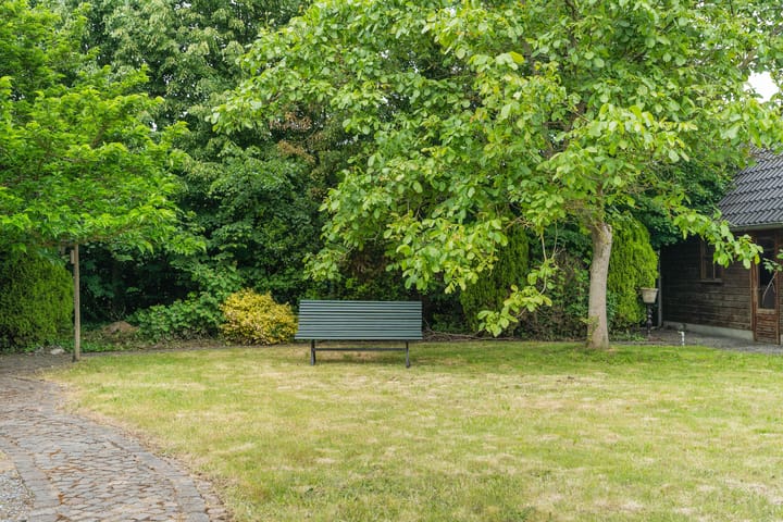 Photo 33 of Siebengewaldseweg 37