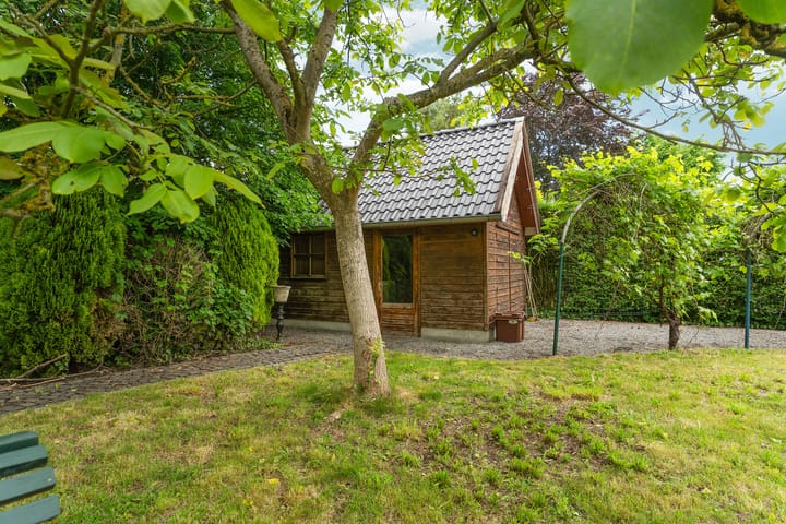 Photo 34 of Siebengewaldseweg 37