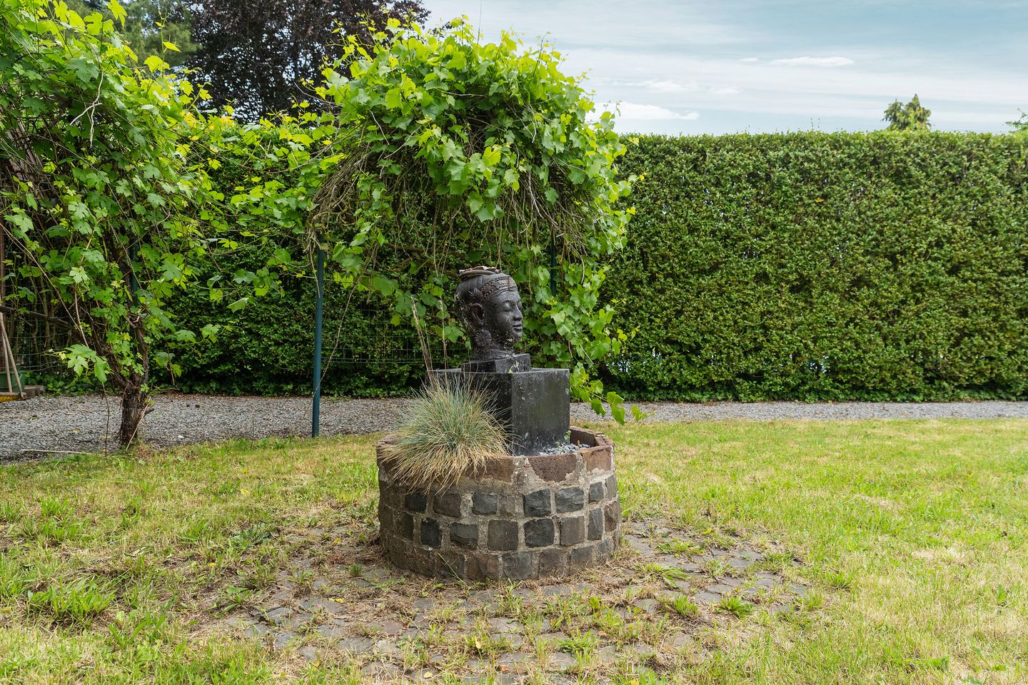 Foto 35 van Siebengewaldseweg 37