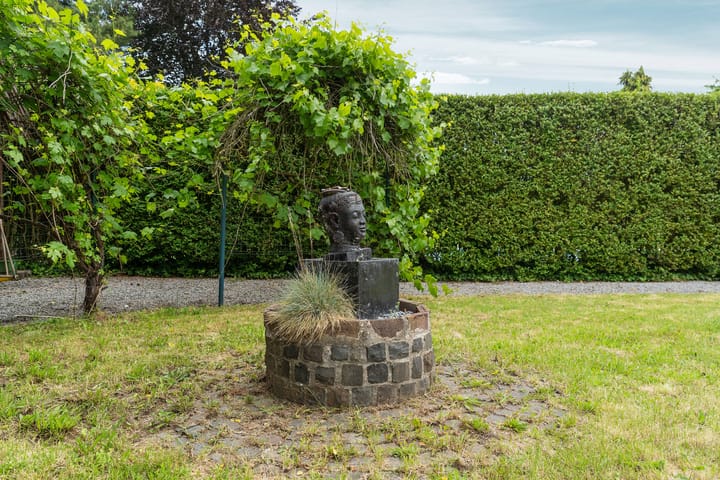 Photo 35 of Siebengewaldseweg 37