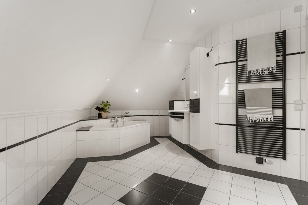 Foto 22 van Siebengewaldseweg 37