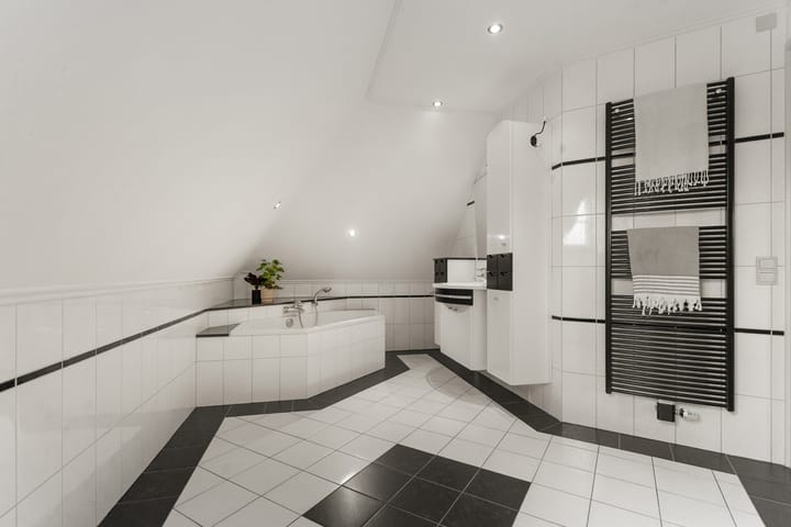 Photo 22 of Siebengewaldseweg 37